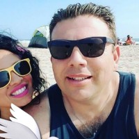Adam Jimenez Email & Phone Number