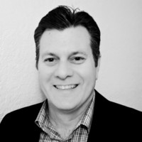 Ingram Micro Employee John Dowling's profile photo