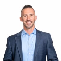 Matt Eckman Email & Phone Number