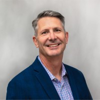 Jon Hanson Email & Phone Number