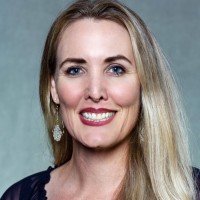 Renee Krieg