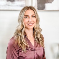 Stacy Wright Email & Phone Number