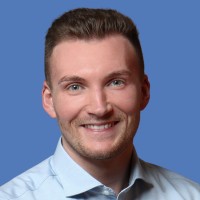 Andreas Scheibel Email