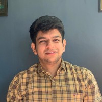 Karbon Card Employee Harbhajan Sandhu's profile photo