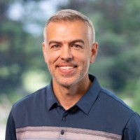 Derek Hannah Email & Phone Number