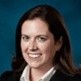 ManpowerGroup Employee Casey Kulka's profile photo