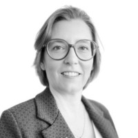 Sandra Garnier Email & Phone Number