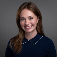 Pepperdine University Employee Kitty Campbell's profile photo
