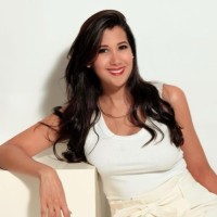 The Lost Explorer Employee Helena Graterol's profile photo