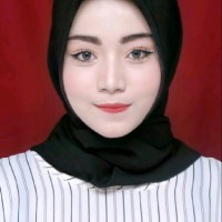 Devita Swandayani's profile photo