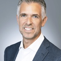 MedCap AB Employee Anders Larnholt's profile photo