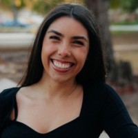 Fernanda Navarro Email