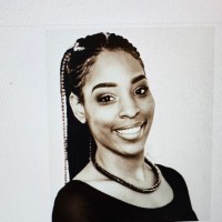 Cierra Jones Email & Phone Number