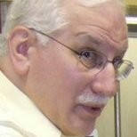 Michael Blumenthal Email & Phone Number