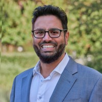 Bubba Murarka Email & Phone Number