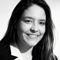 Jennifer Acevedo Email & Phone Number