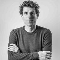 Voxdale Employee Wouter Delva's profile photo