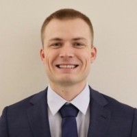 Johnson Controls Employee Jack Roth's profile photo