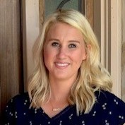 Pivot Technology Services Corp. Employee Shelby Cross's profile photo