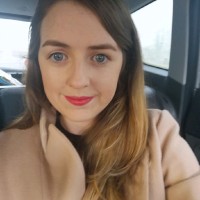 Shauna Boyle Email & Phone Number