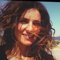 ADCOM S.R.L. Employee Florinda Vitagliano's profile photo