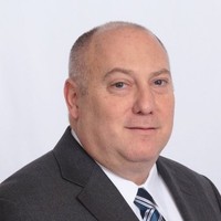 LaGuardia Gateway Partners Employee James Haviaris's profile photo