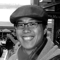 Chia-Wen Lin