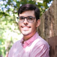 Konsi Employee Igor Endlich Dourado's profile photo