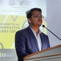 Hammad Shahid Email