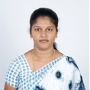 Core Mobile, Inc. Employee Manjula Jothilingam's profile photo