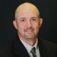 ETC Communications, LLC Employee Randall Jones's profile photo