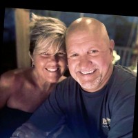 A3 Global Employee Steve Tortu's profile photo