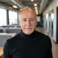 BKR International Employee Micheal Fcpa's profile photo