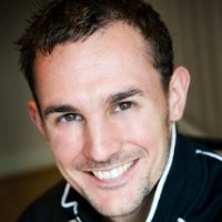 John Cammish Email & Phone Number