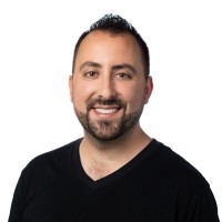 Daniel Doll Email & Phone Number