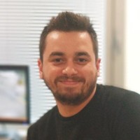 Hayat Kimya Employee İbrahim Doğan's profile photo