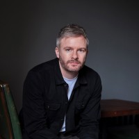 Tank Employee Max Bevis's profile photo