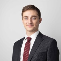 MEYERS+ ENGINEERS Employee Nicholas Manzi's profile photo