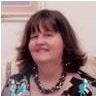 Northrop Grumman Employee Sue Loftus's profile photo