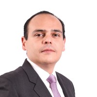 Ismael Salas Cano Email