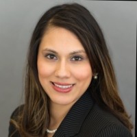 Marisol Islas Email & Phone Number