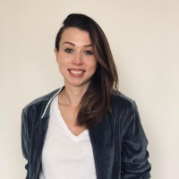 enpointe. Employee Zoë Maire's profile photo