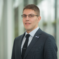 Timur Amirov Email