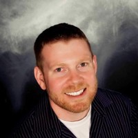 Community Colleges of Spokane Employee Shane Fuller's profile photo
