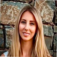 Frasers Group Employee Nicola Tibbs's profile photo