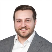 Ben Jacobs Email & Phone Number