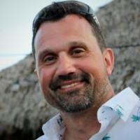 Barron Rulon Email & Phone Number