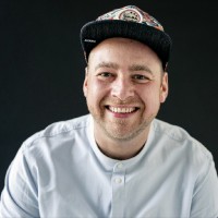 BIRKENSTOCK GmbH & Co. KG Employee Patrick Dreher's profile photo