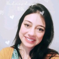 RICLAN S/A Employee Ketyney Fortes's profile photo
