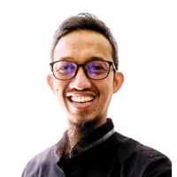 Mindtera Employee Abu Naveed's profile photo
